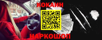 гашик Братск