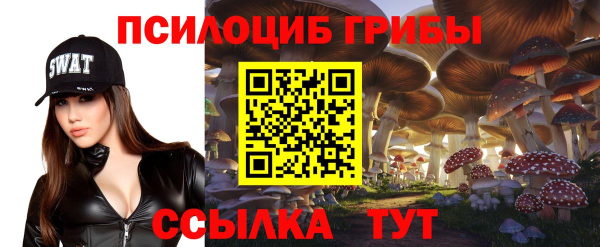 Галлюциногенные грибы ЛСД  Вход с VPN  Балашиха 